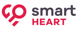 smart logo