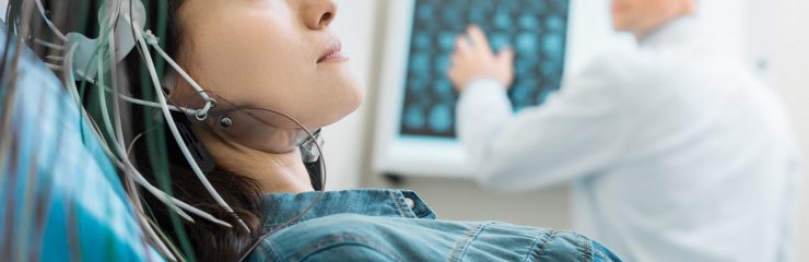 Neurologia