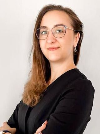 Karolina Okoniewicz